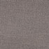 Sunbrella Fabric 87005-0009 Rally Graphite Sunbrella Transcend Sunbrella® Acrylic, Sunbrella® Polyester USA or Imported 5-Year Horizontal: and Vertical: 55 yd. 54 in. - My Fabric Connection -