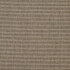Sunbrella Fabric 14090 Canvas Flint Perspectives Collection 100% Sunbrella Materials USA 5-Year 54 inches (137.16 cm) - My Fabric Connection -