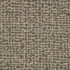 Sunbrella Fabric 305672-0001 Highlander Greystone Sunbrella RETWEED Sunbrella® Recycled Acrylic, Sunbrella® Acrylic, Sunbrella® Polyester USA or Imported 5-Year Horizontal: 40 yd. and Vertical: 27 in. 54 in. - My Fabric Connection -