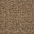Sunbrella Fabric 305672-0004 Highlander Fox Sunbrella RETWEED Sunbrella® Recycled Acrylic, Sunbrella® Acrylic, Sunbrella® Polyester USA or Imported 5-Year Horizontal: 40 yd. and Vertical: 27 in. 54 in. - My Fabric Connection -