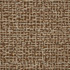 Sunbrella Fabric 305672-0004 Highlander Fox Sunbrella RETWEED Sunbrella® Recycled Acrylic, Sunbrella® Acrylic, Sunbrella® Polyester USA or Imported 5-Year Horizontal: 40 yd. and Vertical: 27 in. 54 in. - My Fabric Connection -