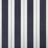 Sunbrella Fabric 57017-0004 Relate Harbor Sunbrella 100% Sunbrella Solution Dyed Acrylic 45,000 Double Rubs (Wyzenbeek) </p><p>Repeat: Horizontal: 6.81 in. (17.3 cm) across the roll and Vertical: - 54 in. (137 cm) - My Fabric Connection -