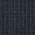 Sunbrella Fabric 305675-0005 Harrison Midnight Sunbrella RETWEED Sunbrella® Recycled Acrylic, Sunbrella® Acrylic, Sunbrella® Polyester USA or Imported 5-Year Horizontal: 40 yd. and Vertical: 18 in. 54 in. - My Fabric Connection -