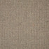 Sunbrella Fabric 43500-0001 Loom One Castlerock Sunbrella RETWEED Sunbrella® Recycled Acrylic, Sunbrella® Acrylic, Sunbrella® Polyester USA or Imported 5-Year Horizontal: and Vertical: 54 in. - My Fabric Connection -