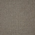 Sunbrella Fabric 43502-0002 Loom Three Greystone Sunbrella RETWEED Sunbrella® Recycled Acrylic, Sunbrella® Acrylic, Sunbrella® Polyester USA or Imported 5-Year Horizontal: and Vertical: 54 in. - My Fabric Connection -