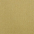 Sunbrella Fabric LOP R039 140 Lopi Biscuit Sunbrella European Sunbrella® Acrylic, Sunbrella® Polyester USA or Imported 5-Year Horizontal: and Vertical: 55 in. - My Fabric Connection -