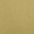 Sunbrella Fabric LOP R039 140 Lopi Biscuit Sunbrella European Sunbrella® Acrylic, Sunbrella® Polyester USA or Imported 5-Year Horizontal: and Vertical: 55 in. - My Fabric Connection -