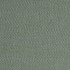 Sunbrella Fabric MAJ J340 140 Majestic Paraiba Sunbrella European Sunbrella® Acrylic, Sunbrella® Polyester USA or Imported 5-Year Horizontal: and Vertical: 55 in. - My Fabric Connection -