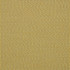 Sunbrella Fabric MAJ J338 140 Majestic Citrine Sunbrella European Sunbrella® Acrylic, Sunbrella® Polyester USA or Imported 5-Year Horizontal: and Vertical: 55 in. - My Fabric Connection -