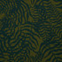 Sunbrella Fabric IKE J331 140 Ikebana Bayou Sunbrella European Sunbrella® Acrylic, Sunbrella® Polyester USA or Imported 5-Year Horizontal: and Vertical: 55.12 in. 55 in. - My Fabric Connection -
