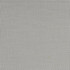 Sunbrella Fabric MAJ J337 140 Majestic Crystal Sunbrella European Sunbrella® Acrylic, Sunbrella® Polyester USA or Imported 5-Year Horizontal: and Vertical: 55 in. - My Fabric Connection -