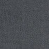 Sunbrella Fabric SAV2 J351 140 Savane Tornado Sunbrella European Sunbrella® Acrylic, Sunbrella® Polyester USA or Imported 5-Year Horizontal: and Vertical: 55 in. - My Fabric Connection -