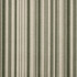 Sunbrella Fabric FOU 3980 140 Foutah Olive Sunbrella European Sunbrella® Acrylic, Sunbrella® Polyester USA or Imported 5-Year Horizontal: and Vertical: 55 in. - My Fabric Connection -