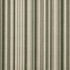 Sunbrella Fabric FOU 3980 140 Foutah Olive Sunbrella European Sunbrella® Acrylic, Sunbrella® Polyester USA or Imported 5-Year Horizontal: and Vertical: 55 in. - My Fabric Connection -