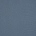 Sunbrella Fabric NAT 10064 140 Natt? Carbon Sky Sunbrella European Sunbrella? Acrylic, Sunbrella? Polyester USA or Imported 5-Year Horizontal: and Vertical: 55 in. - My Fabric Connection -