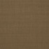 Sunbrella Fabric 14614 Hogan Walnut 100% Sunbrella Materials USA 5-Year 46 inches (116.84 cm) - My Fabric Connection -