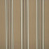 Sunbrella Fabric 4837 Emblem Beige 100% Sunbrella Materials USA 5-Year 46 inches (116.84 cm) - My Fabric Connection -