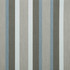 Sunbrella Fabric 4704 Marco Blue Grey Sunbrella Awning Stripes 100% Sunbrella® Acrylic USA or Imported 10-Year Horizontal: and Vertical: 46 in. - My Fabric Connection -