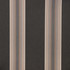 Sunbrella Fabric 4836 Tillman Shale Sunbrella Awning Stripes 100% Sunbrella® Acrylic USA or Imported 10-Year Horizontal: and Vertical: 46 in. - My Fabric Connection -