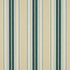 Sunbrella Fabric 4932 Forest / Beige / Natural / Sage Fancy Sunbrella Awning Stripes 100% Sunbrella® Acrylic USA or Imported 10-Year Horizontal: and Vertical: 46 in. - My Fabric Connection -