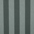 Sunbrella Fabric 4746 Beaufort Sagebrush Sunbrella Awning Stripes 100% Sunbrella® Acrylic USA or Imported 10-Year Horizontal: and Vertical: 46 in. - My Fabric Connection -