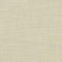 Sunbrella Fabric 6062 Silica Silver Sunbrella Awning / Marine 60 in. Solids 100% Sunbrella® Acrylic USA or Imported 10-Year Horizontal: and Vertical: 60 in. - My Fabric Connection -