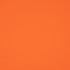 Sunbrella Fabric 6009 Orange Sunbrella Awning / Marine 60 in. Solids 100% Sunbrella® Acrylic USA or Imported 10-Year Horizontal: and Vertical: 60 in. - My Fabric Connection -