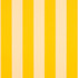 Sunbrella Fabric 5702 Beaufort Yellow / White 6 Bar Sunbrella Awning Stripes 100% Sunbrella® Acrylic USA or Imported 10-Year Horizontal: and Vertical: 46 in. - My Fabric Connection -