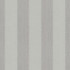 Sunbrella Fabric D319 Pencil Dark Grey Dickson North American Collection - Stripes 100% Solution Dyed Acrylic USA or Imported 10-Year Horizontal: and Vertical: 47 in. - My Fabric Connection -