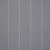 Sunbrella Fabric D113 Naples Grey Dickson North American Collection - Stripes 100% Solution Dyed Acrylic USA or Imported 10-Year Horizontal: and Vertical: 47 in. - My Fabric Connection -