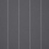 Sunbrella Fabric D308 Naples Dark Grey Dickson North American Collection - Stripes 100% Solution Dyed Acrylic USA or Imported 10-Year Horizontal: and Vertical: 47 in. - My Fabric Connection -