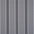Sunbrella Fabric D108 Manosque Dark Grey Dickson North American Collection - Stripes 100% Solution Dyed Acrylic USA or Imported 10-Year Horizontal: and Vertical: 47 in. - My Fabric Connection -