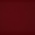 Sunbrella Fabric 8206 Burgundy Dickson North American Collection - Solids 100% Solution Dyed Acrylic USA or Imported 10-Year Horizontal: and Vertical: 47 in. - My Fabric Connection -