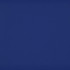 Sunbrella Fabric 7264 Ocean Blue Dickson North American Collection - Solids 100% Solution Dyed Acrylic USA or Imported 10-Year Horizontal: and Vertical: 47 in. - My Fabric Connection -
