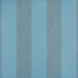 Sunbrella Fabric D321 Pencil Blue Dickson North American Collection - Stripes 100% Solution Dyed Acrylic USA or Imported 10-Year Horizontal: and Vertical: 47 in. - My Fabric Connection -