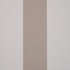 Sunbrella Fabric D301 Wide Chiné Beige Dickson North American Collection - Stripes 100% Solution Dyed Acrylic USA or Imported 10-Year Horizontal: and Vertical: 47 in. - My Fabric Connection -