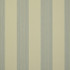 Sunbrella Fabric D322 Pencil Green Dickson North American Collection - Stripes 100% Solution Dyed Acrylic USA or Imported 10-Year Horizontal: and Vertical: 47 in. - My Fabric Connection -
