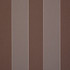 Sunbrella Fabric D334 Color Block Brown Dickson North American Collection - Stripes 100% Solution Dyed Acrylic USA or Imported 10-Year Horizontal: and Vertical: 47 in. - My Fabric Connection -