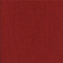 Heritage Fabric Alexander Ruby - 100% Polyester USA or Imported Horizontal: 0.75" and Vertical: 3' 54" - My Fabric Connection -