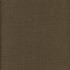 Heritage Fabric Amelia Mineral - 30% Cotton/25% Linen/23% Polyester/22% Rayon USA or Imported Horizontal: and Vertical: 54" - My Fabric Connection -
