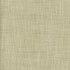 Heritage Fabric Burma Spray - 100% Polyester USA or Imported Horizontal: and Vertical: 54" - My Fabric Connection -