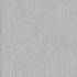 Heritage Fabric Cruz Gunmetal - 100% Polyester USA or Imported Horizontal: and Vertical: 55" - My Fabric Connection -
