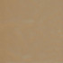 Heritage Fabric Emory Linen - 100% Cotton USA or Imported Horizontal: and Vertical: 54-69 - My Fabric Connection -