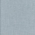 Heritage Fabric Fairfax Azure - 100% Cotton USA or Imported Horizontal: and Vertical: 54-98 - My Fabric Connection -
