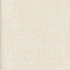 Heritage Fabric Fairfax Bisque - 100% Cotton USA or Imported Horizontal: and Vertical: 54-99 - My Fabric Connection -