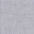 Heritage Fabric Fairfax Cloud - 100% Cotton USA or Imported Horizontal: and Vertical: 54-101 - My Fabric Connection -