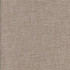 Heritage Fabric Fairfax Lava - 100% Cotton USA or Imported Horizontal: and Vertical: 54-103 - My Fabric Connection -