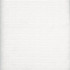 Heritage Fabric Hashtag Icicle - 100% Polyester USA or Imported Horizontal: 0.85" and Vertical: 55" - My Fabric Connection -