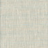Heritage Fabric Kent Mineral - 79% Cotton/21% Polyester USA or Imported Horizontal: and Vertical: 55" - My Fabric Connection -