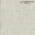 Heritage Fabric Kent Mineral - 100% Polyester Turkey 12,000 Horizontal: 13.75" and Vertical: 15.75" 54" - My Fabric Connection -